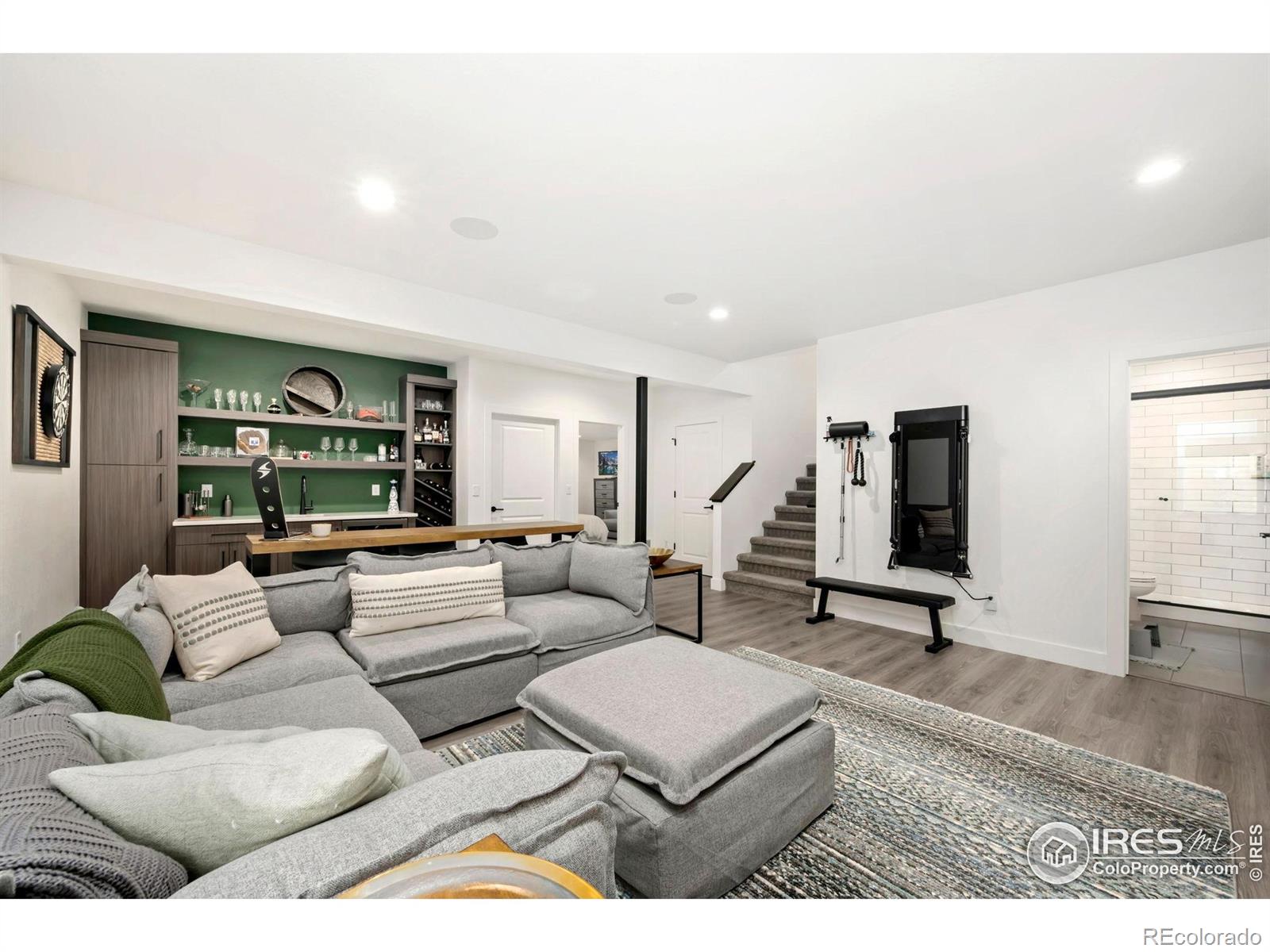 MLS Image #28 for 5202  cloud dance drive,timnath, Colorado