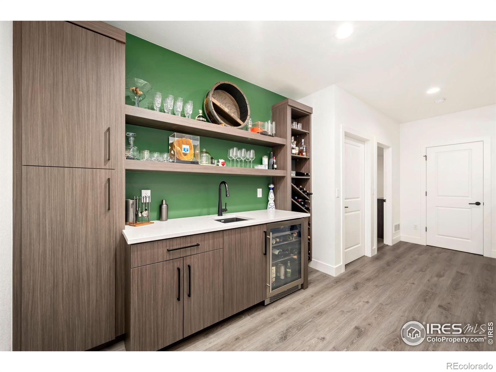 MLS Image #29 for 5202  cloud dance drive,timnath, Colorado