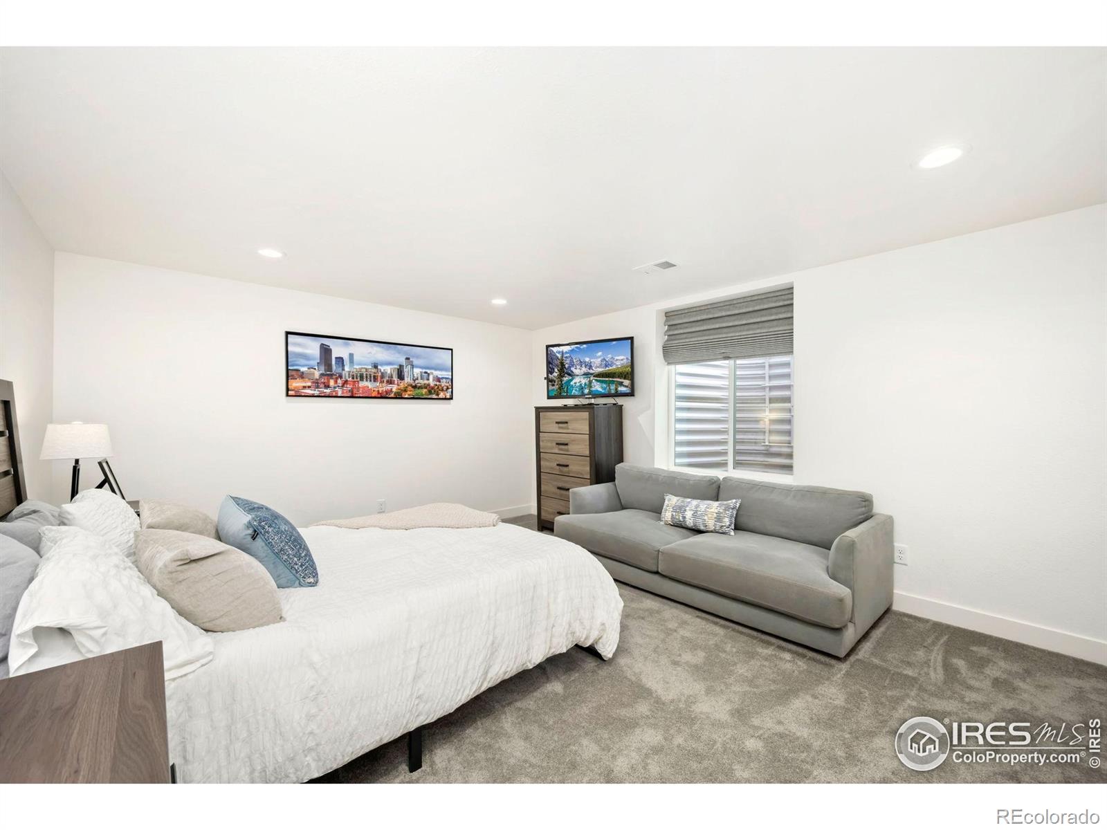 MLS Image #30 for 5202  cloud dance drive,timnath, Colorado