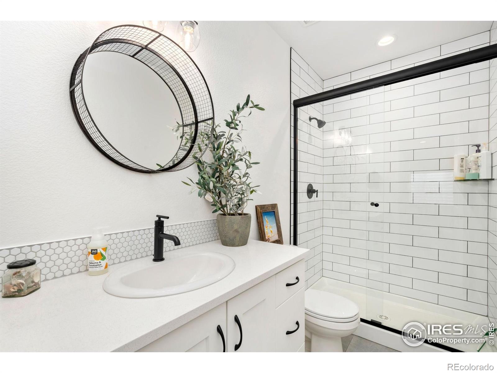 MLS Image #31 for 5202  cloud dance drive,timnath, Colorado