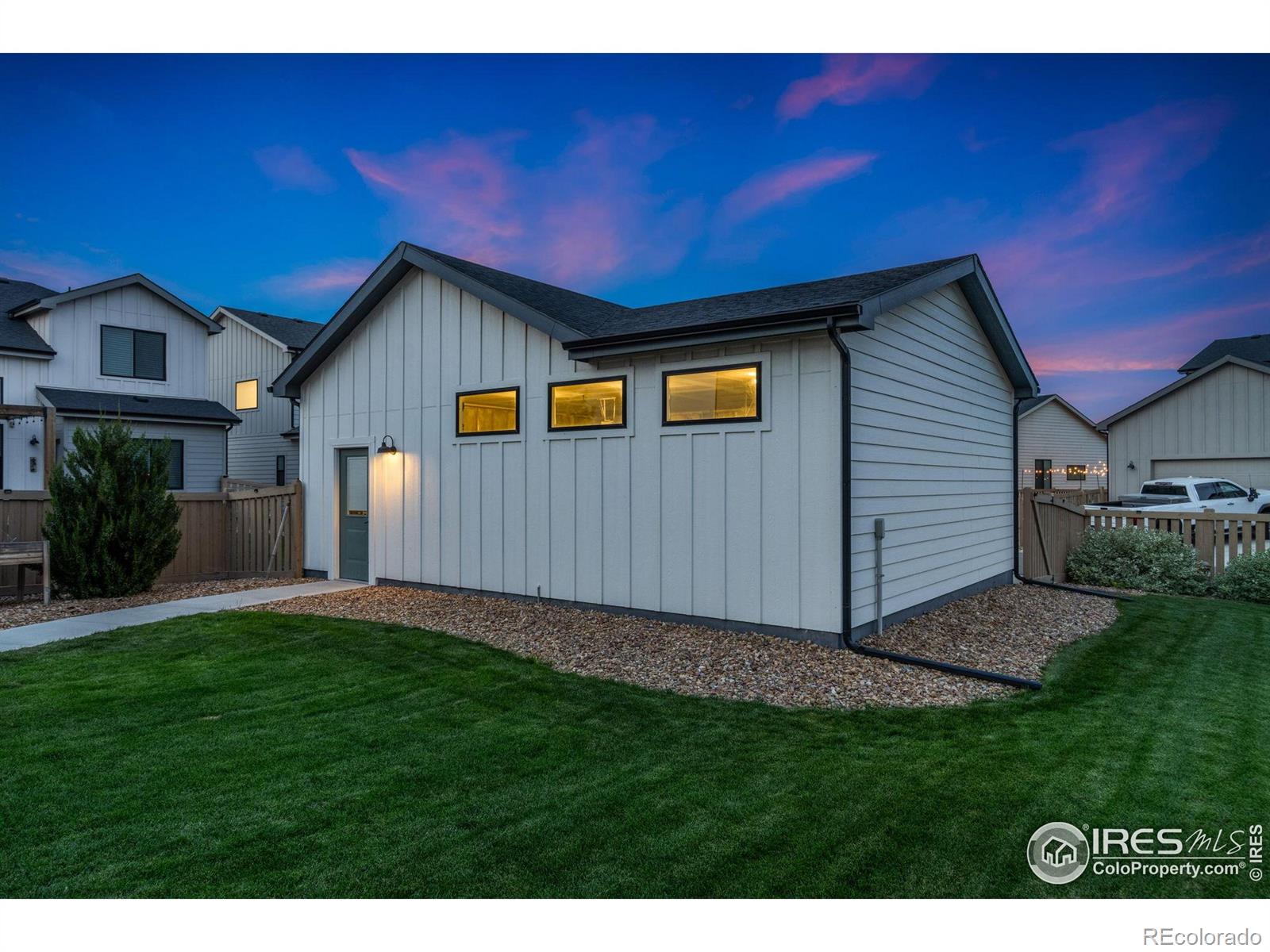 MLS Image #33 for 5202  cloud dance drive,timnath, Colorado