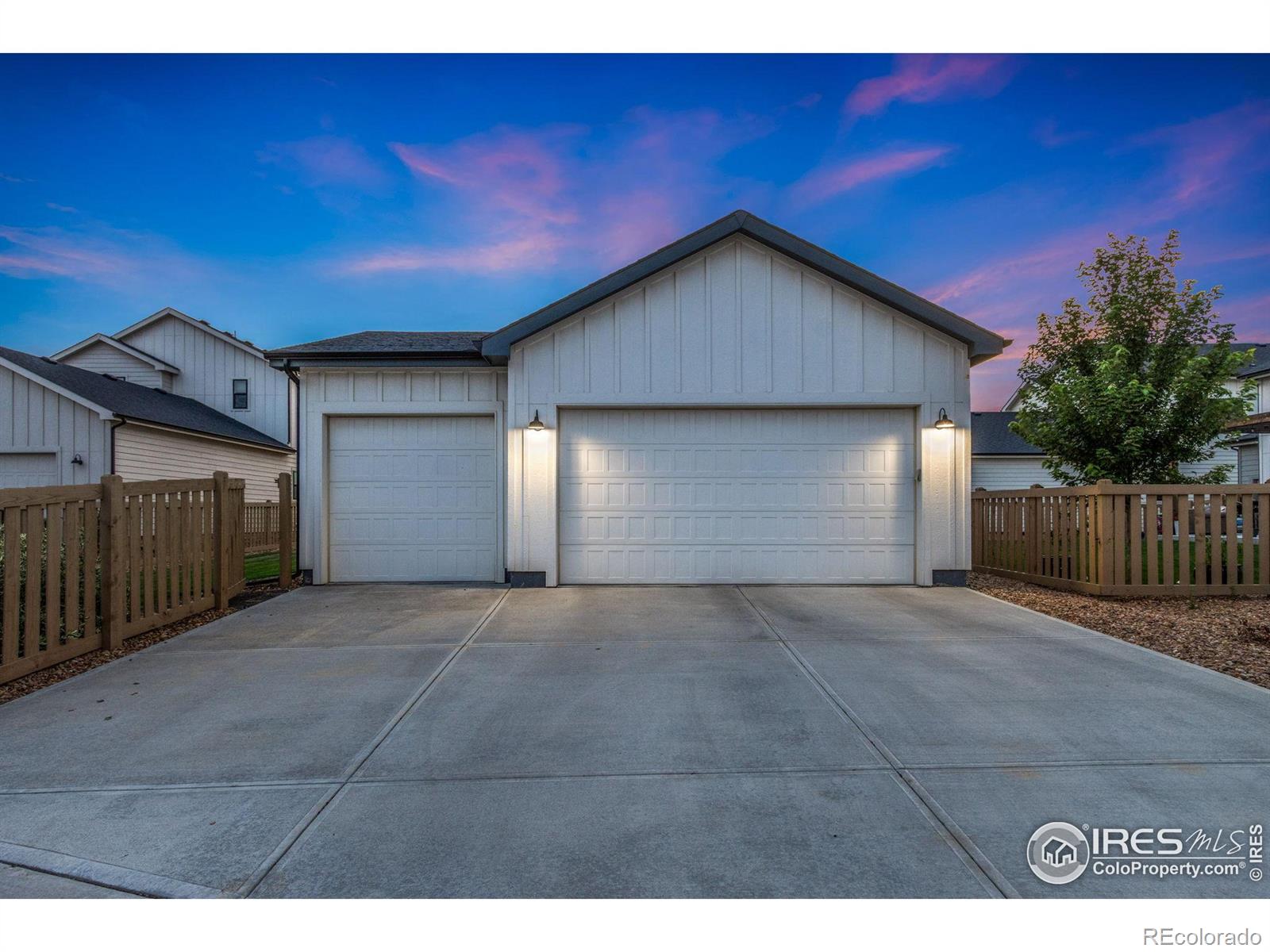 MLS Image #35 for 5202  cloud dance drive,timnath, Colorado