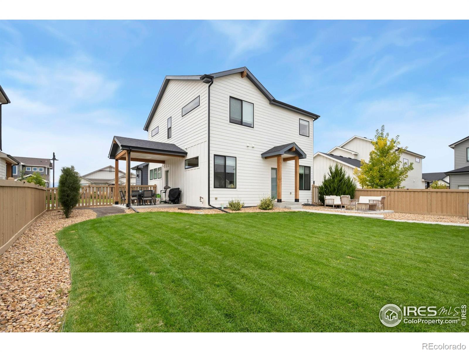 MLS Image #37 for 5202  cloud dance drive,timnath, Colorado