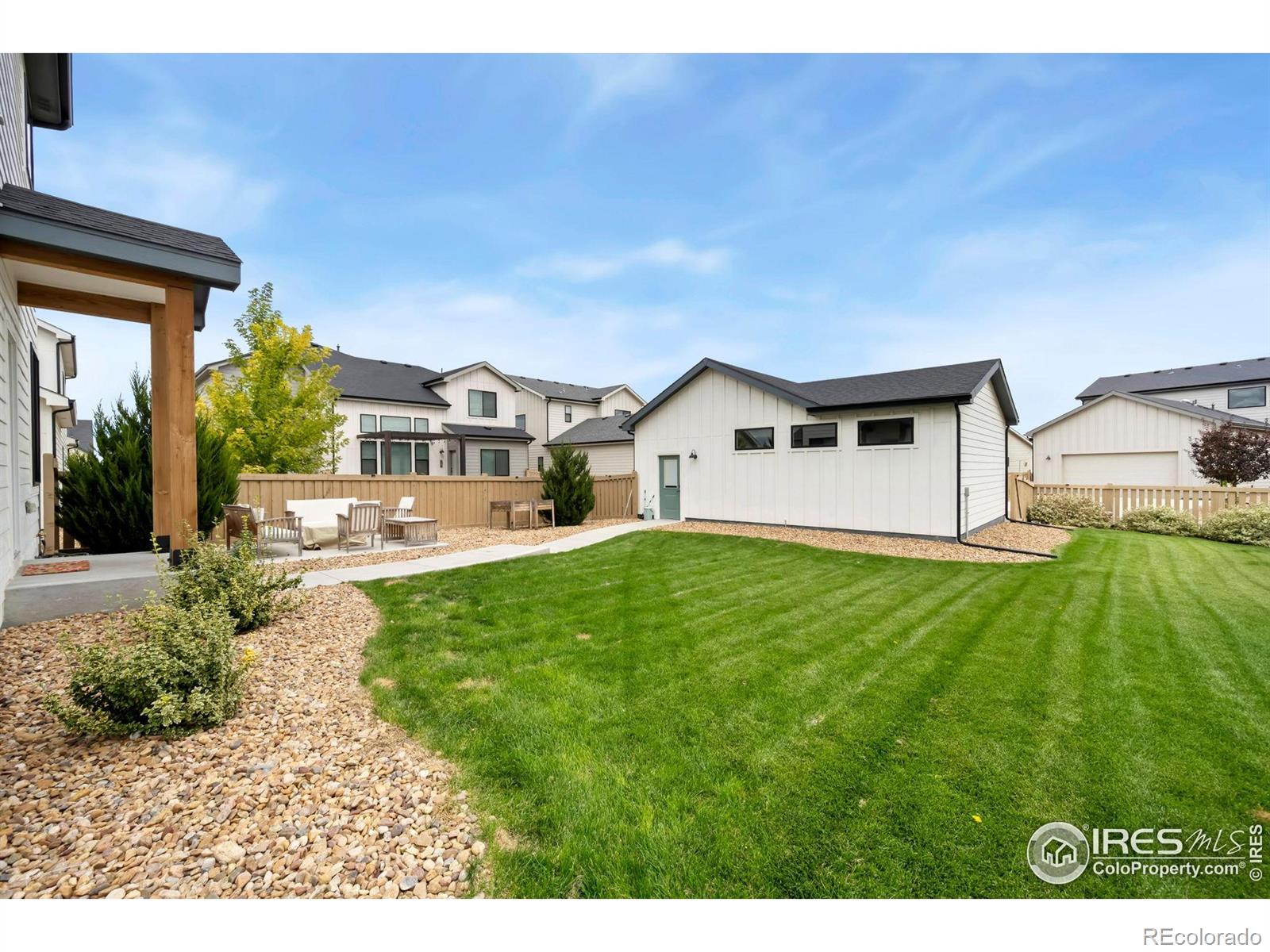 MLS Image #40 for 5202  cloud dance drive,timnath, Colorado
