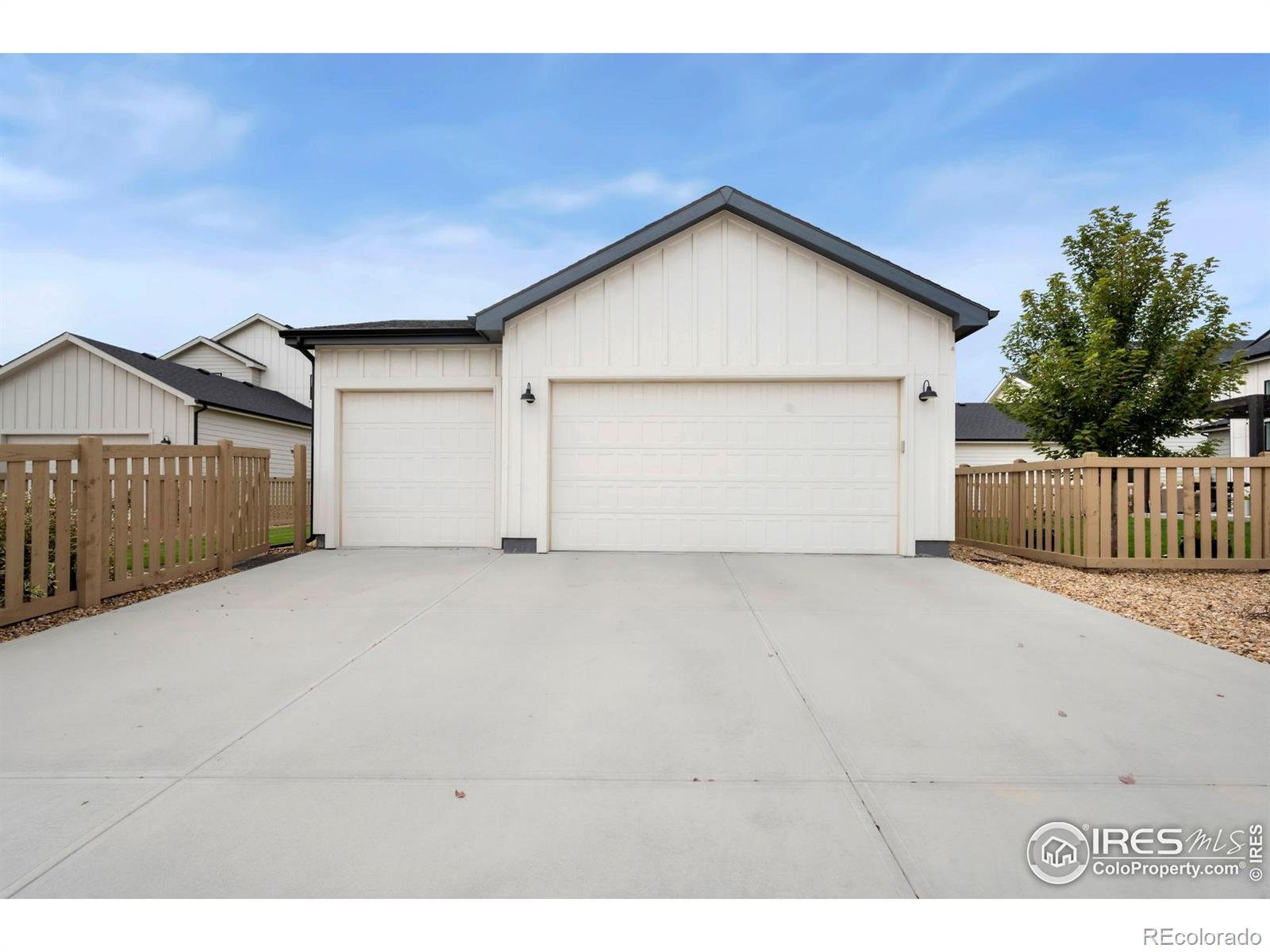 MLS Image #41 for 5202  cloud dance drive,timnath, Colorado