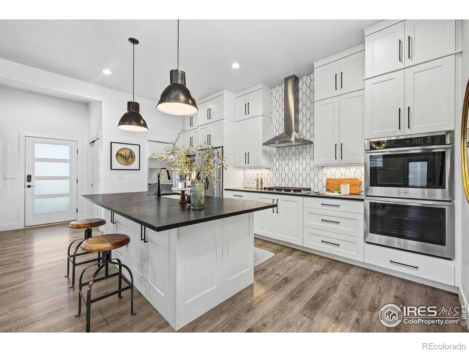 MLS Image #5 for 5202  cloud dance drive,timnath, Colorado