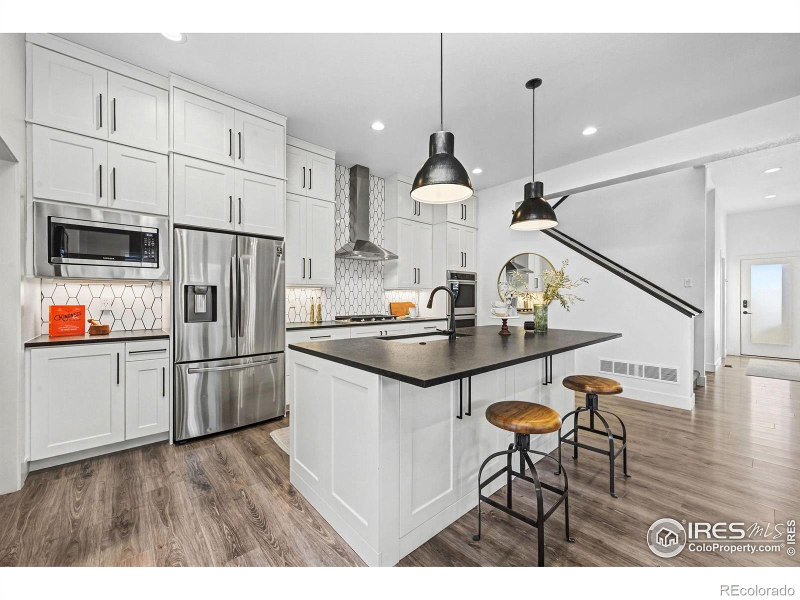MLS Image #6 for 5202  cloud dance drive,timnath, Colorado