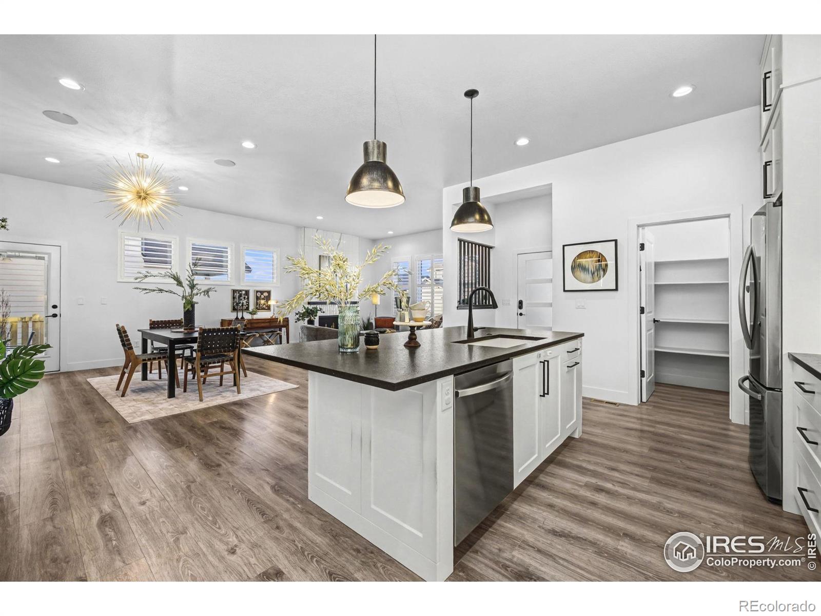 MLS Image #7 for 5202  cloud dance drive,timnath, Colorado
