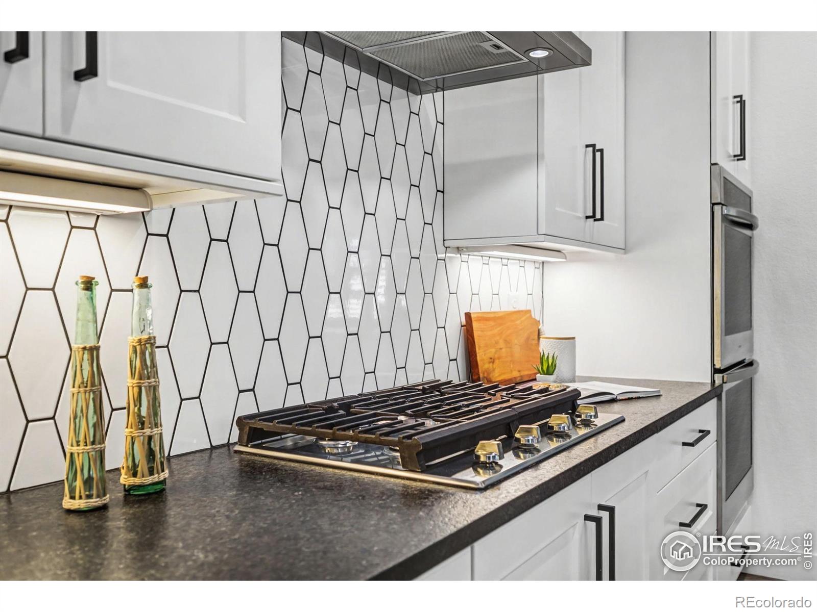 MLS Image #8 for 5202  cloud dance drive,timnath, Colorado