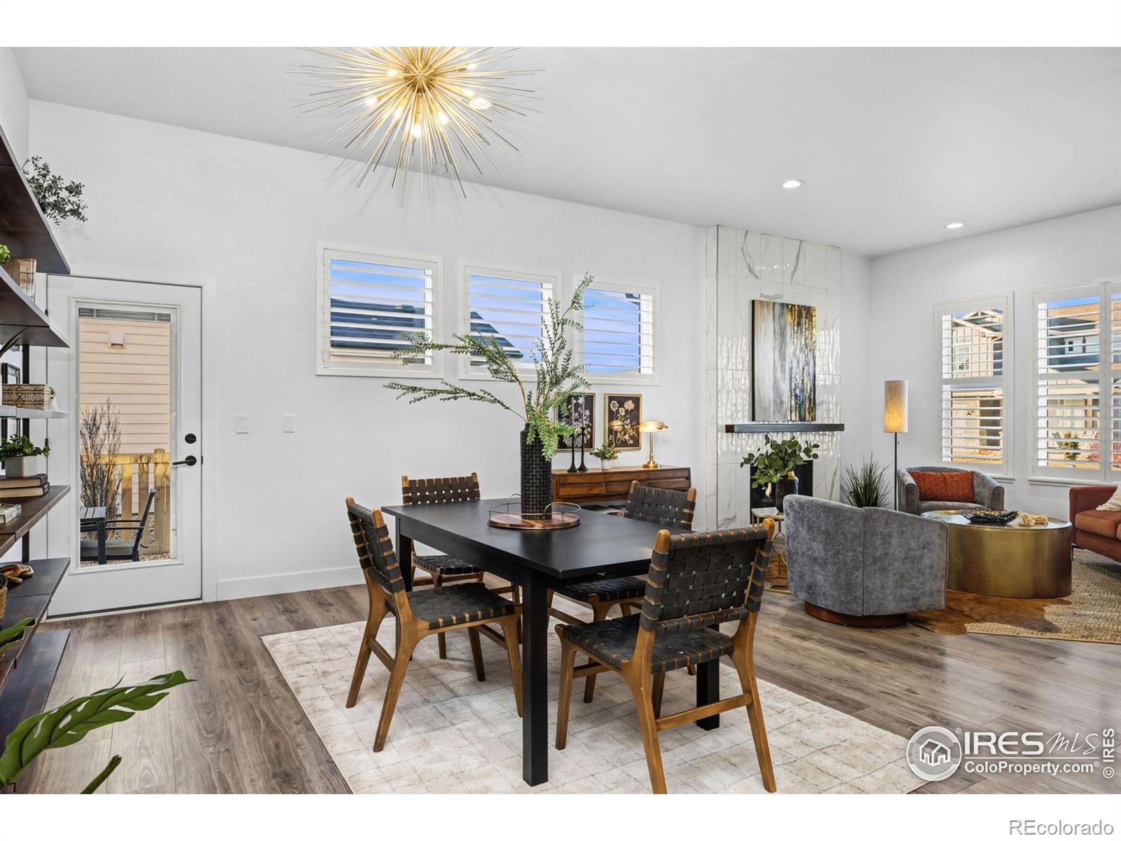 MLS Image #9 for 5202  cloud dance drive,timnath, Colorado