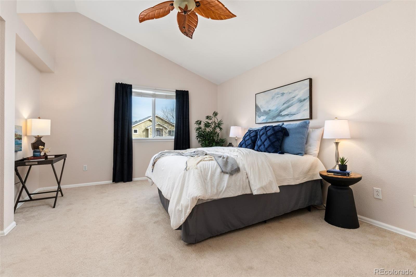 MLS Image #10 for 2272  hyacinth road,highlands ranch, Colorado