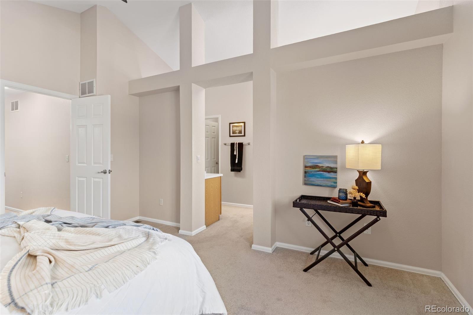 MLS Image #11 for 2272  hyacinth road,highlands ranch, Colorado