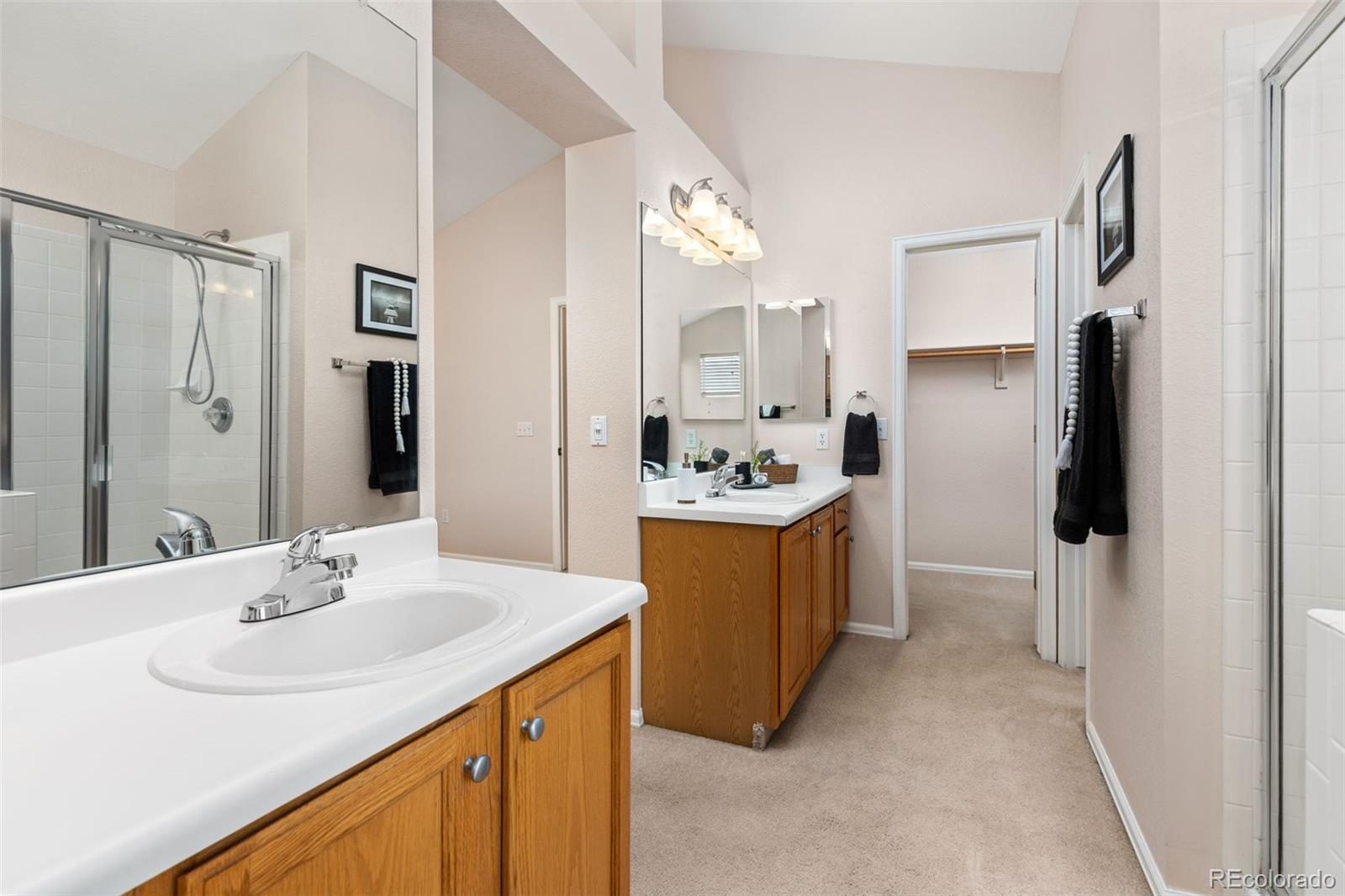 MLS Image #14 for 2272  hyacinth road,highlands ranch, Colorado