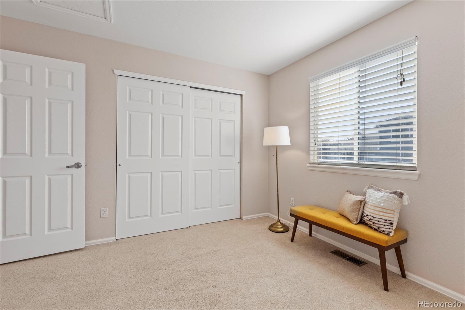 MLS Image #16 for 2272  hyacinth road,highlands ranch, Colorado