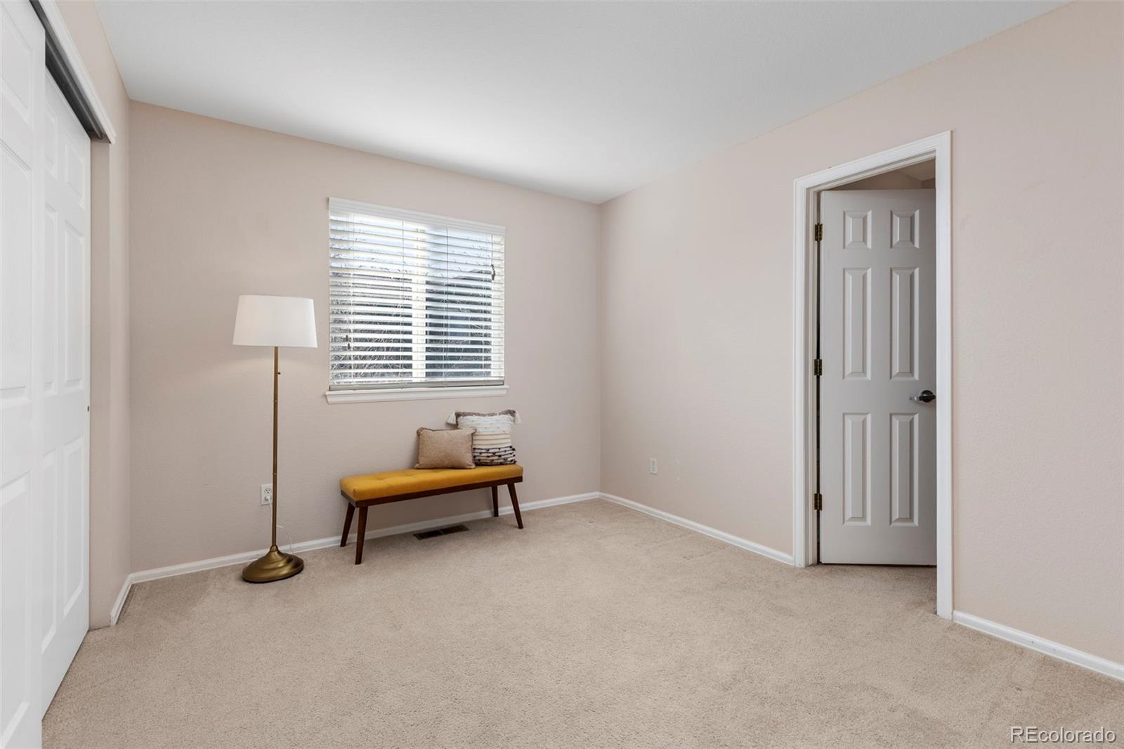 MLS Image #17 for 2272  hyacinth road,highlands ranch, Colorado