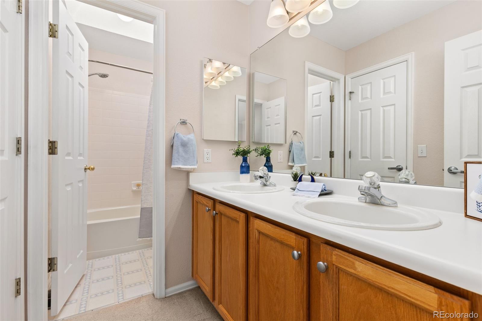 MLS Image #19 for 2272  hyacinth road,highlands ranch, Colorado