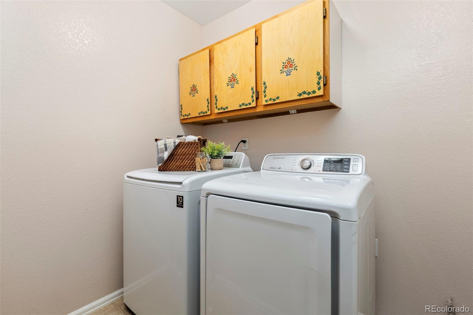 MLS Image #20 for 2272  hyacinth road,highlands ranch, Colorado