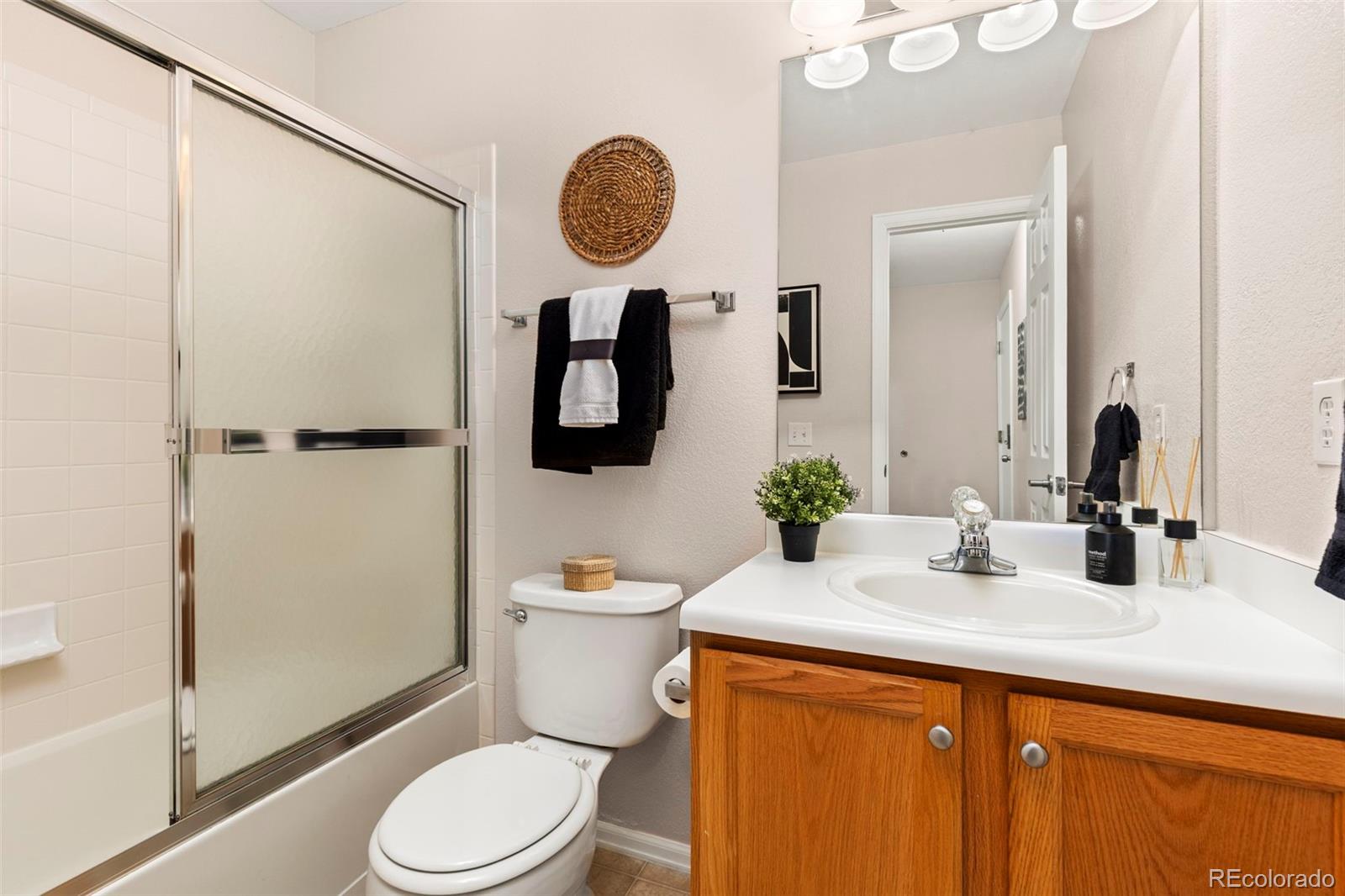 MLS Image #21 for 2272  hyacinth road,highlands ranch, Colorado