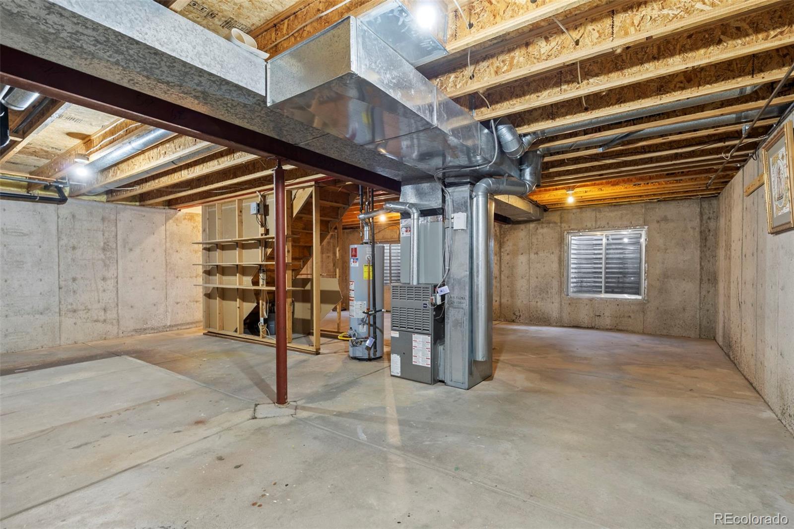 MLS Image #22 for 2272  hyacinth road,highlands ranch, Colorado