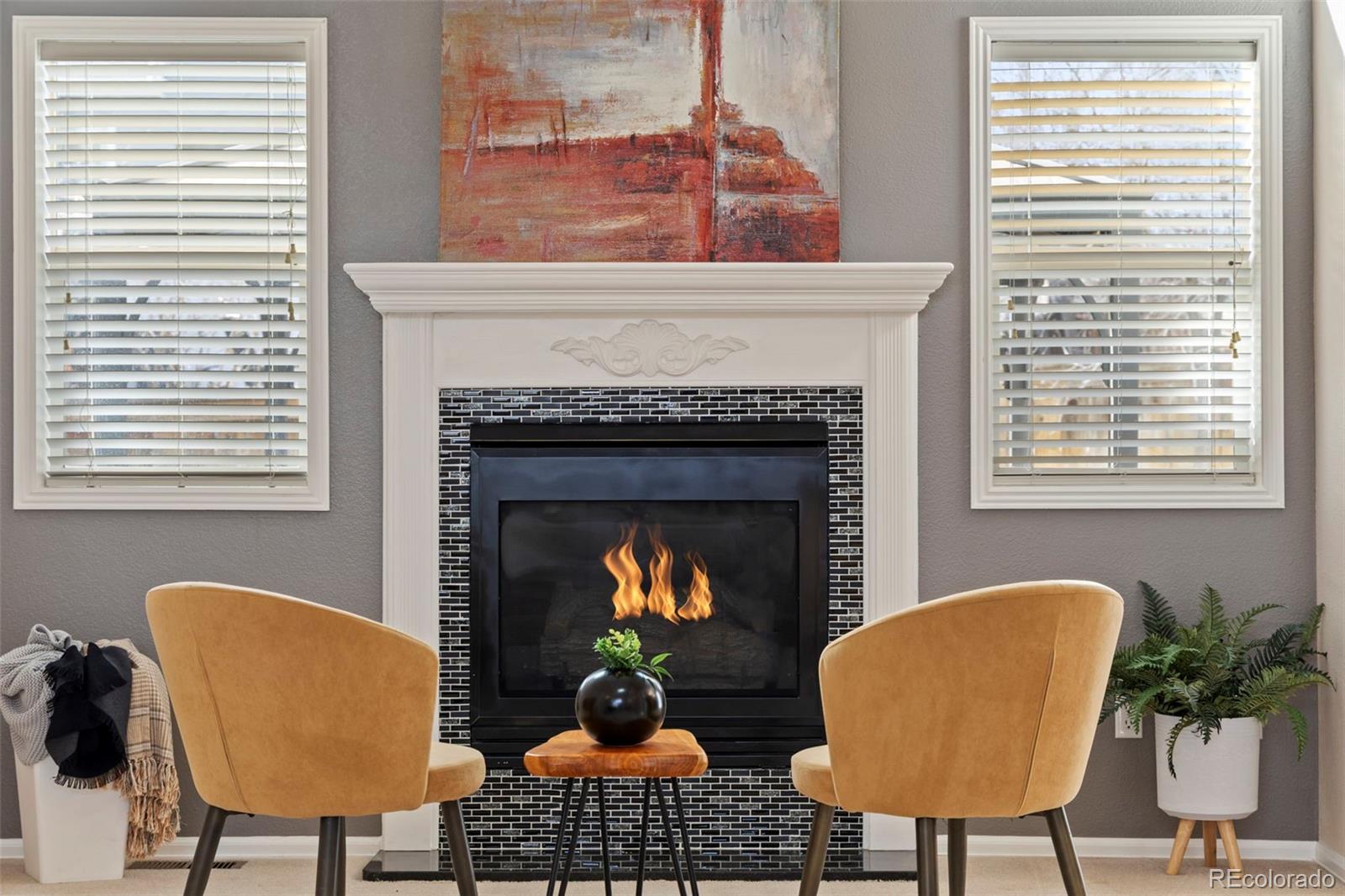 MLS Image #3 for 2272  hyacinth road,highlands ranch, Colorado