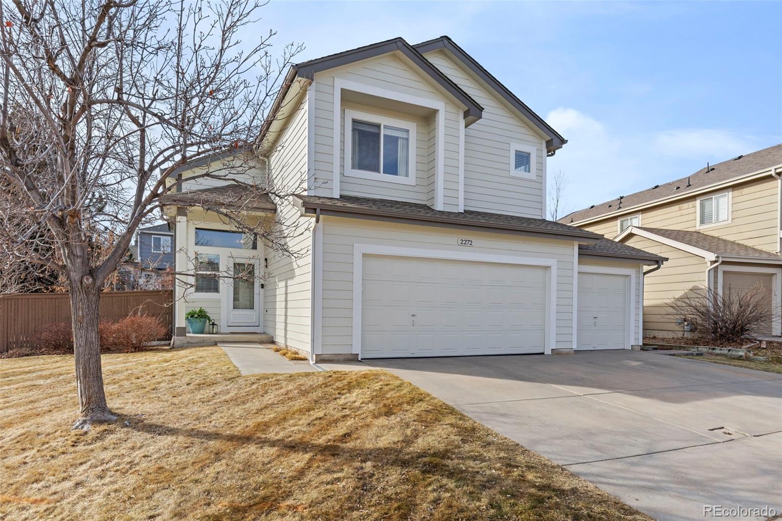 MLS Image #33 for 2272  hyacinth road,highlands ranch, Colorado