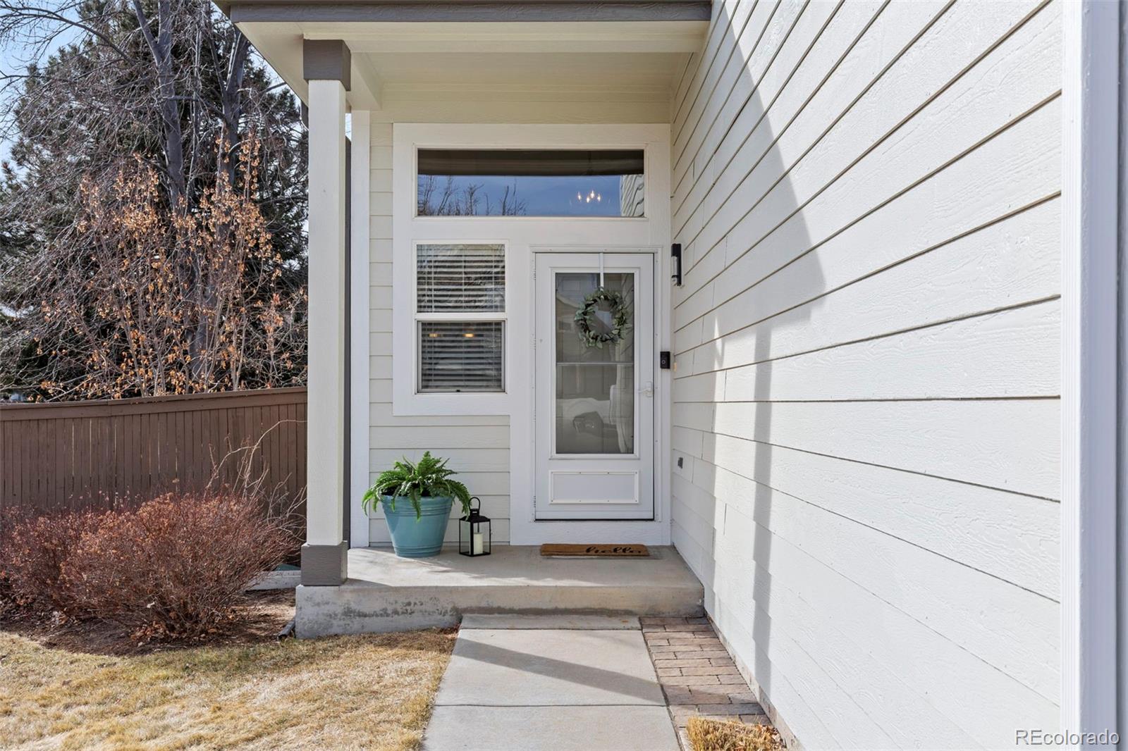 MLS Image #34 for 2272  hyacinth road,highlands ranch, Colorado