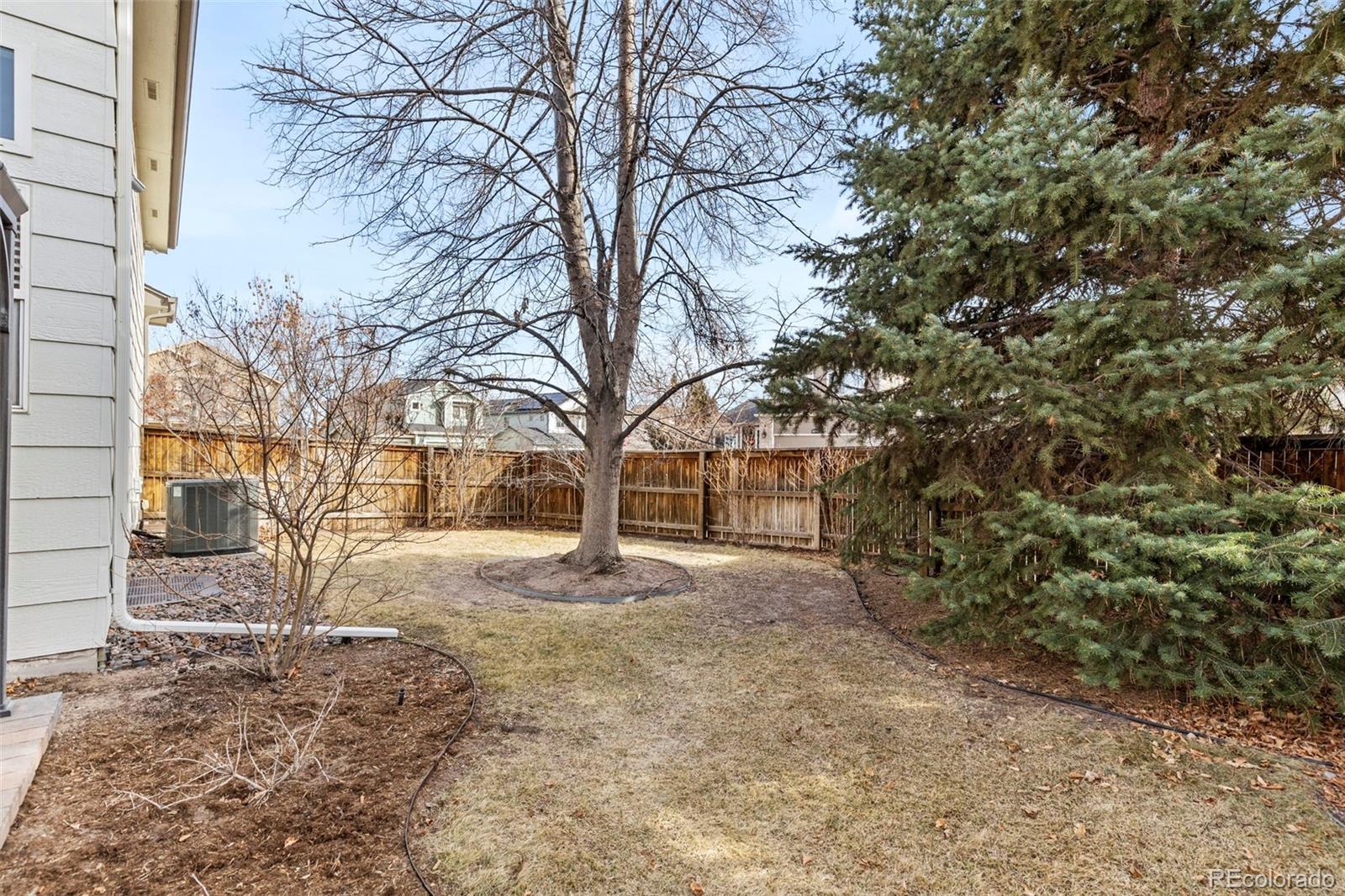 MLS Image #36 for 2272  hyacinth road,highlands ranch, Colorado