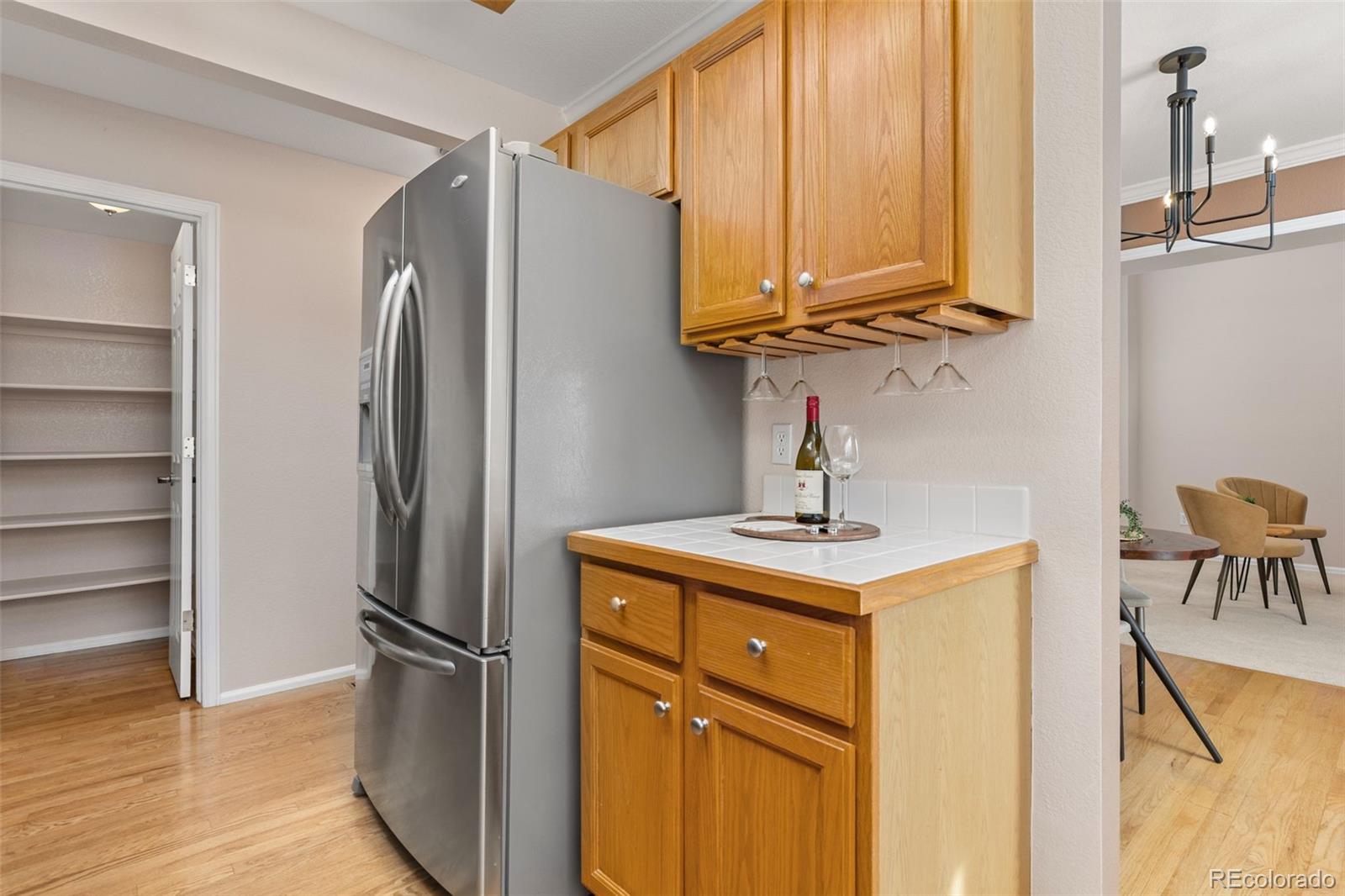 MLS Image #6 for 2272  hyacinth road,highlands ranch, Colorado