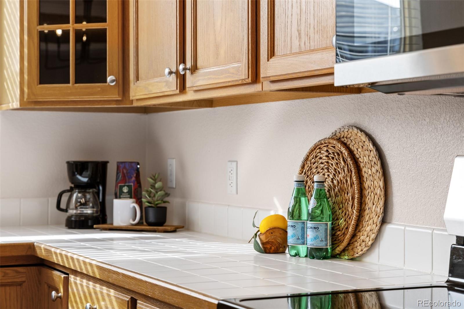 MLS Image #7 for 2272  hyacinth road,highlands ranch, Colorado