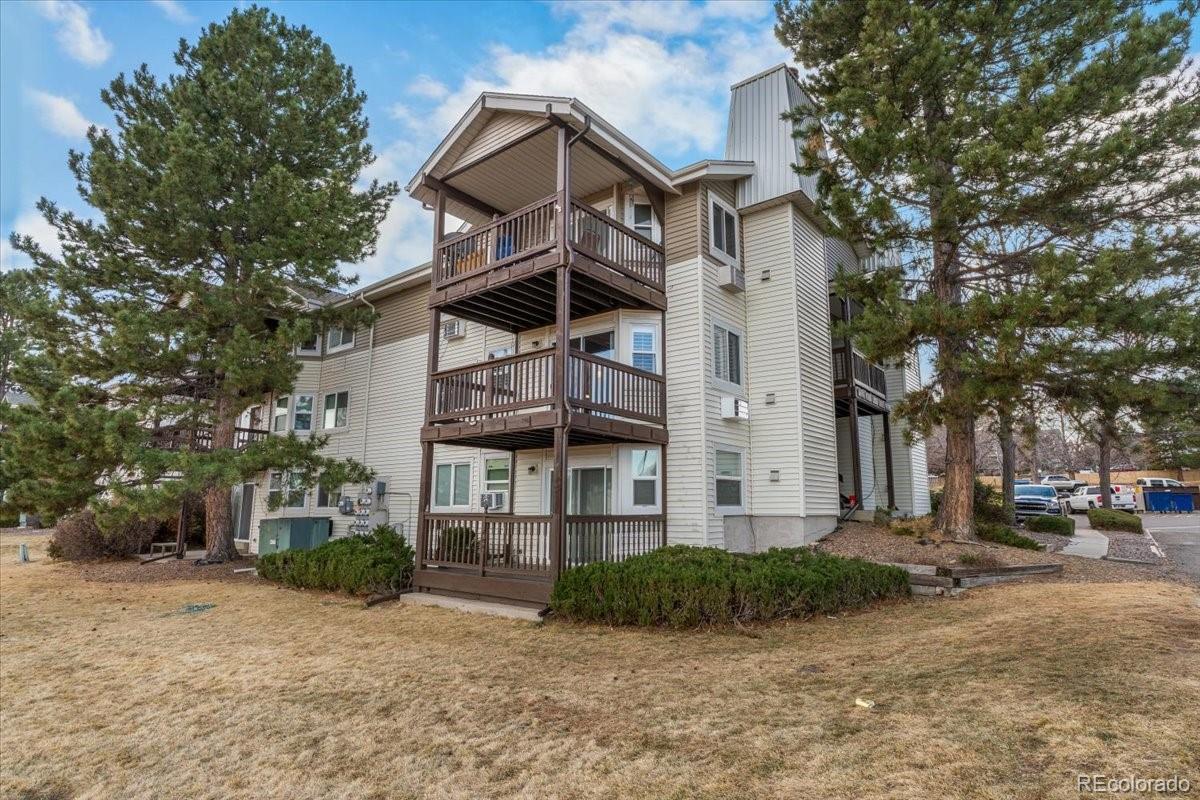 MLS Image #1 for 17473 e mansfield avenue 112wl,aurora, Colorado