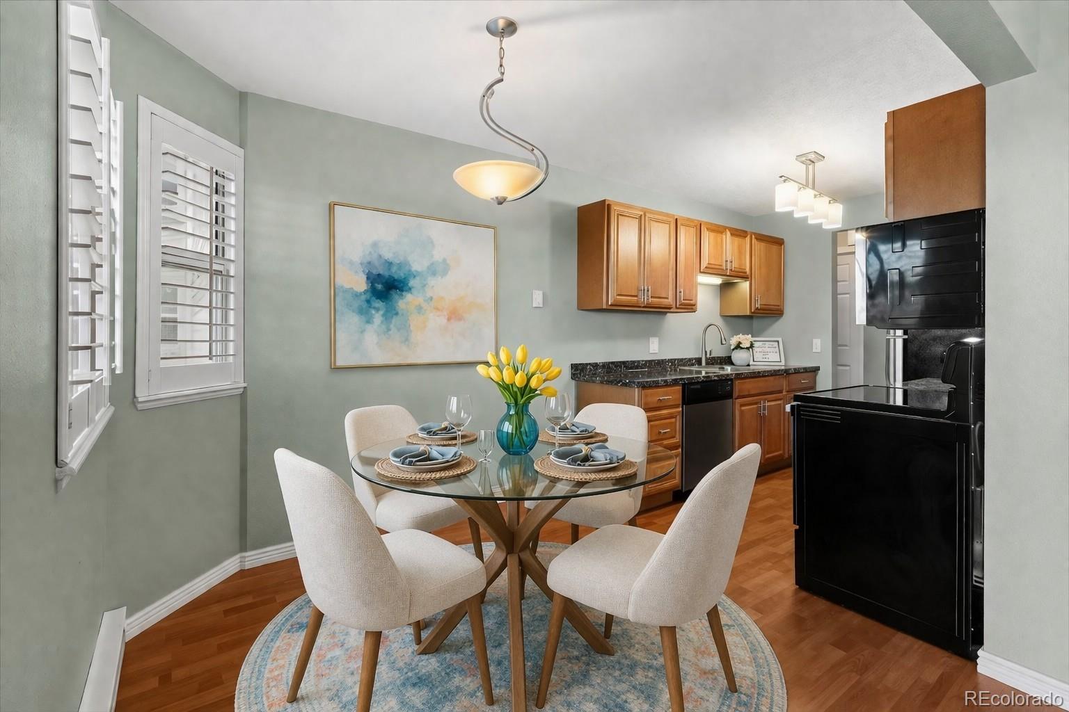 MLS Image #10 for 17473 e mansfield avenue 112wl,aurora, Colorado