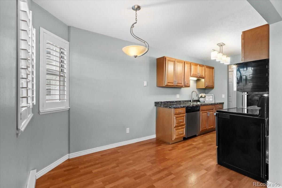 MLS Image #11 for 17473 e mansfield avenue 112wl,aurora, Colorado