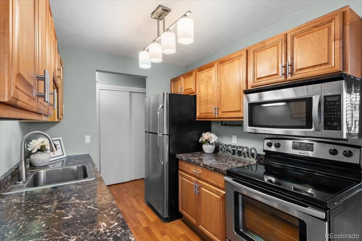 MLS Image #12 for 17473 e mansfield avenue 112wl,aurora, Colorado