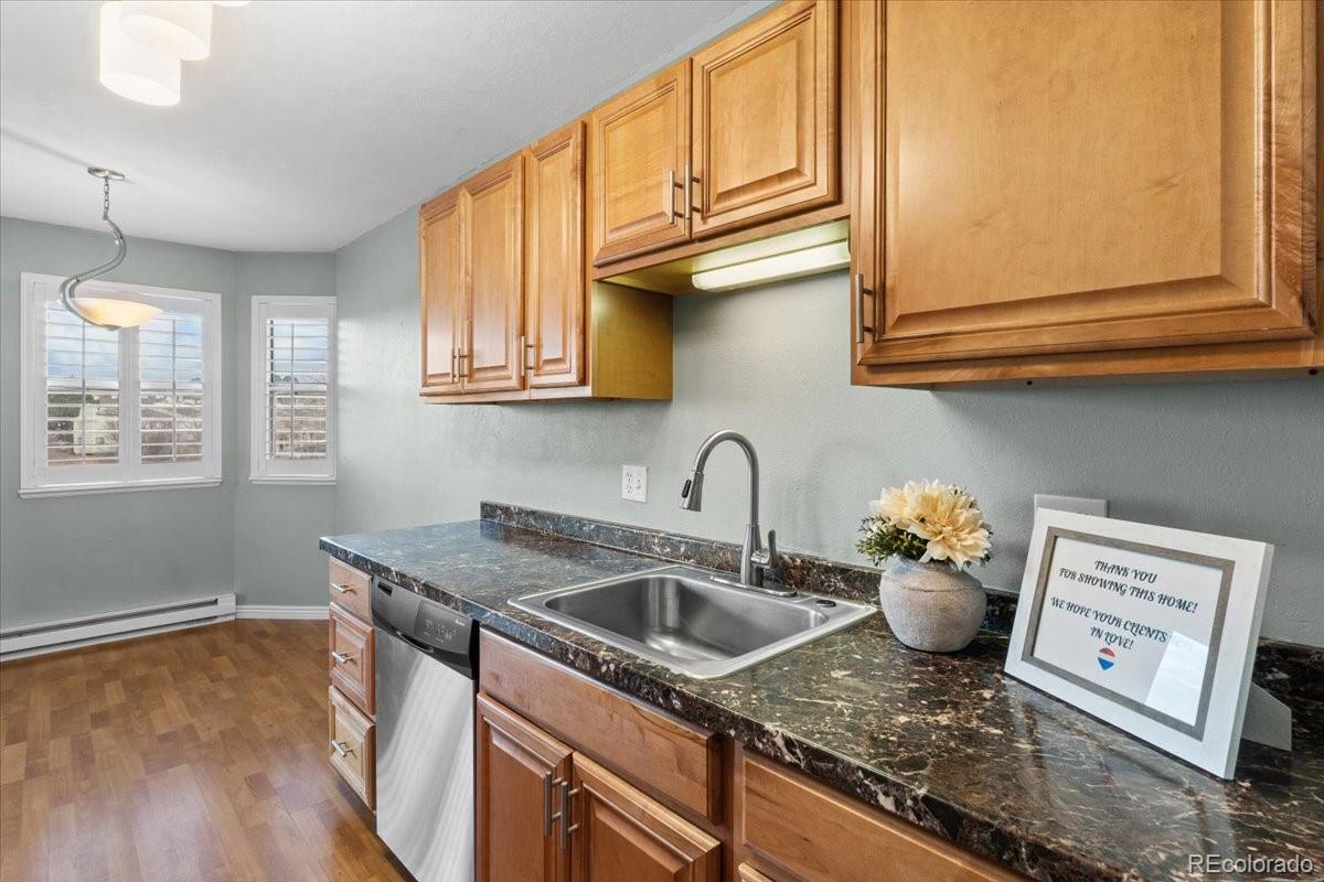 MLS Image #13 for 17473 e mansfield avenue 112wl,aurora, Colorado