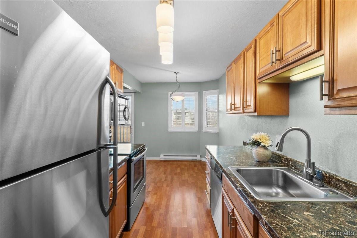 MLS Image #14 for 17473 e mansfield avenue 112wl,aurora, Colorado