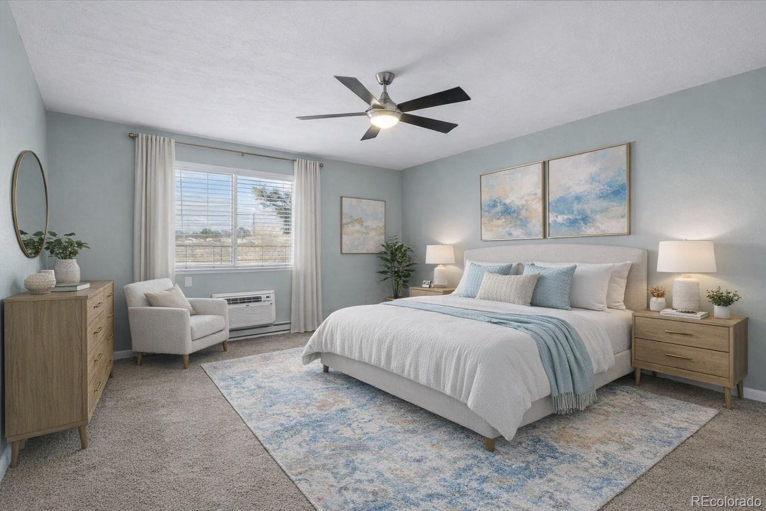 MLS Image #15 for 17473 e mansfield avenue 112wl,aurora, Colorado