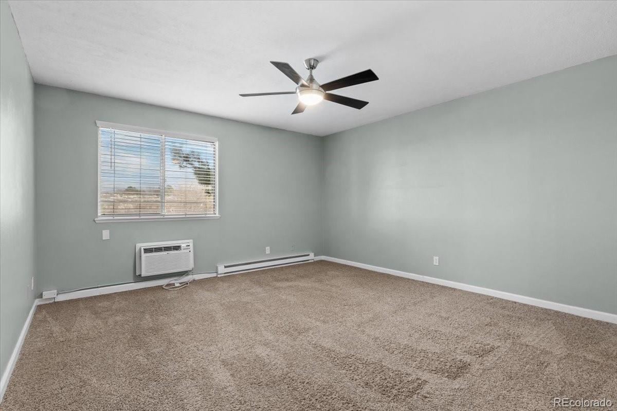 MLS Image #16 for 17473 e mansfield avenue 112wl,aurora, Colorado