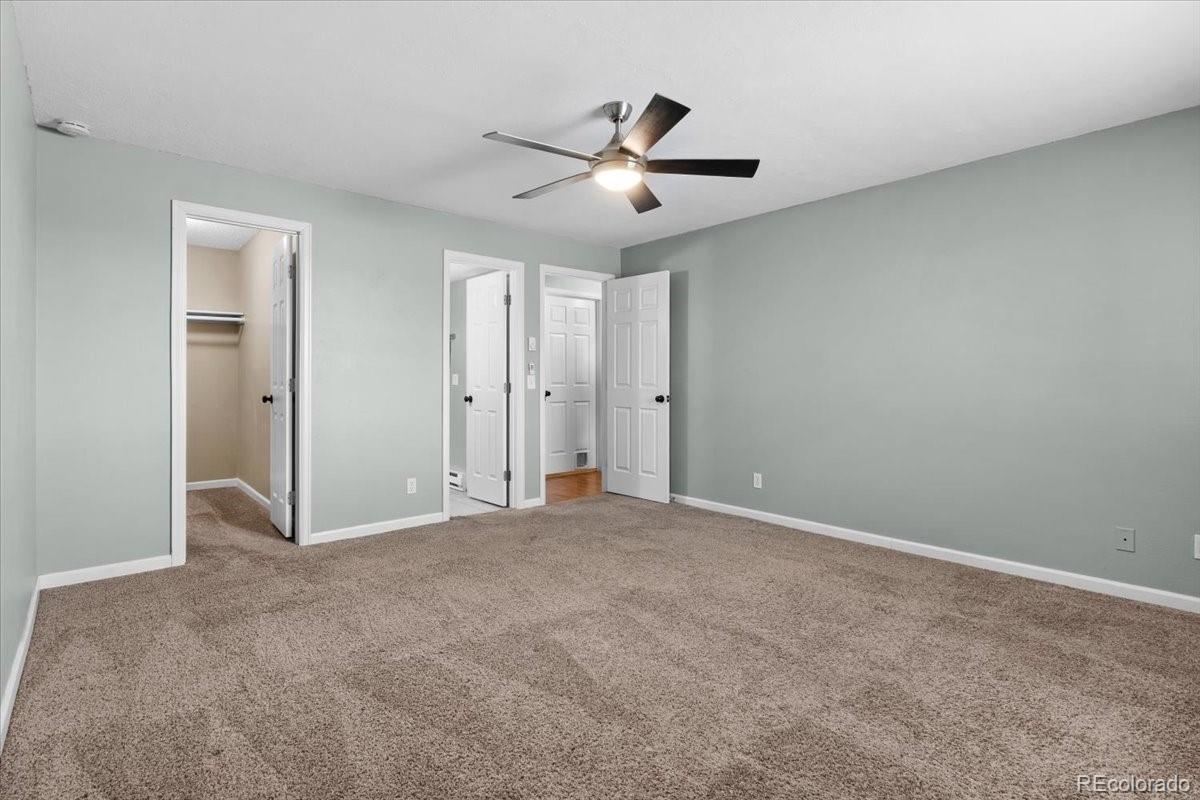 MLS Image #17 for 17473 e mansfield avenue 112wl,aurora, Colorado