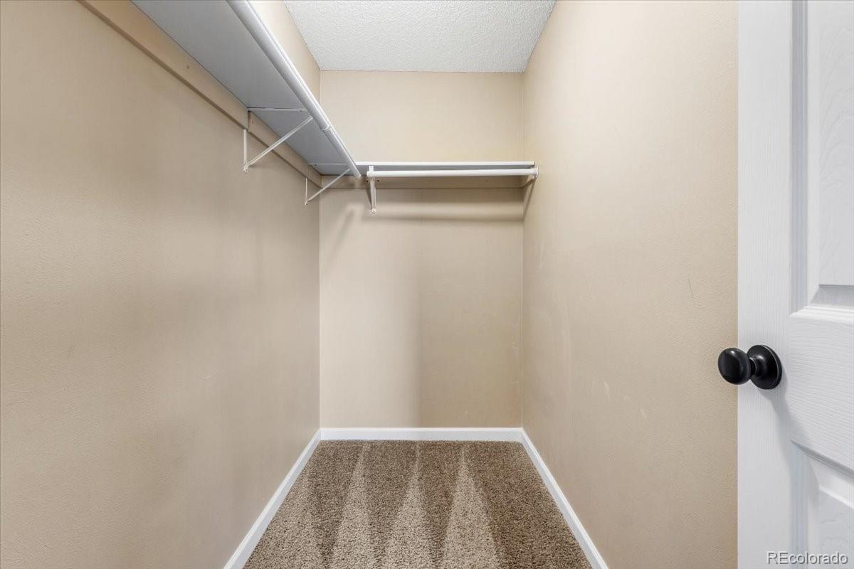 MLS Image #18 for 17473 e mansfield avenue 112wl,aurora, Colorado
