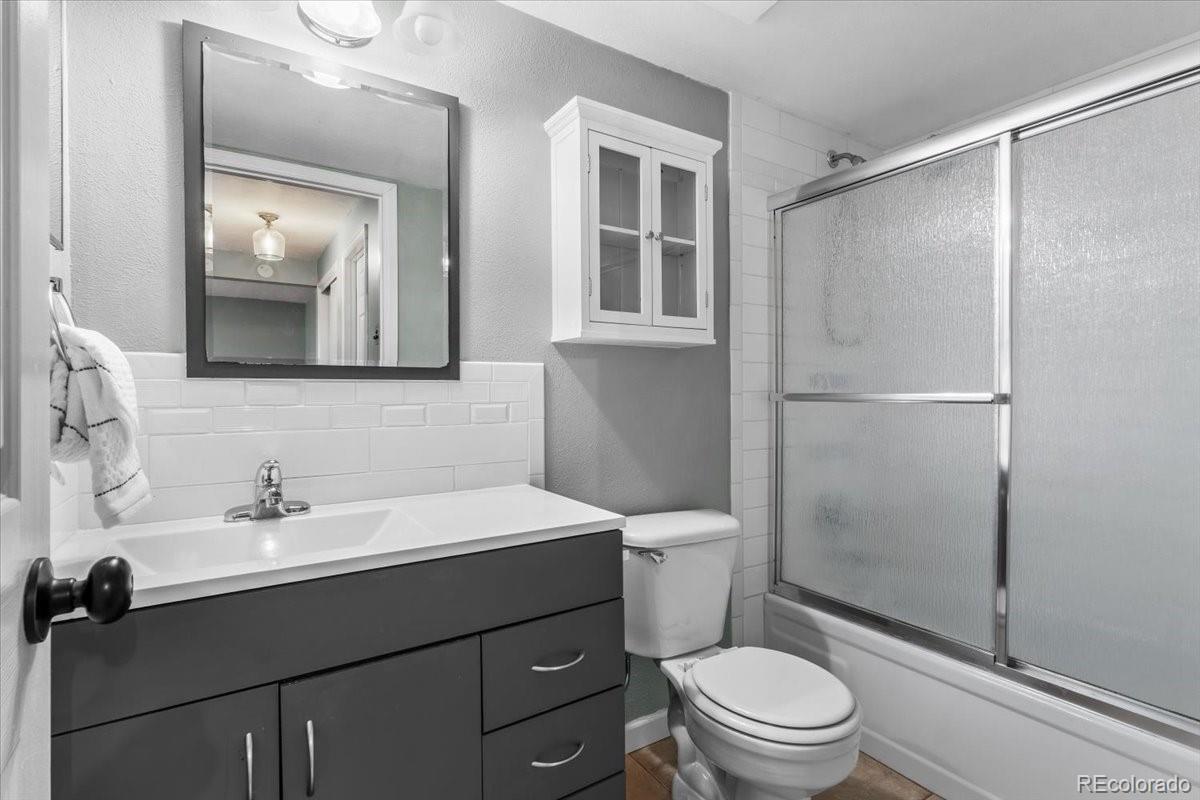MLS Image #19 for 17473 e mansfield avenue 112wl,aurora, Colorado