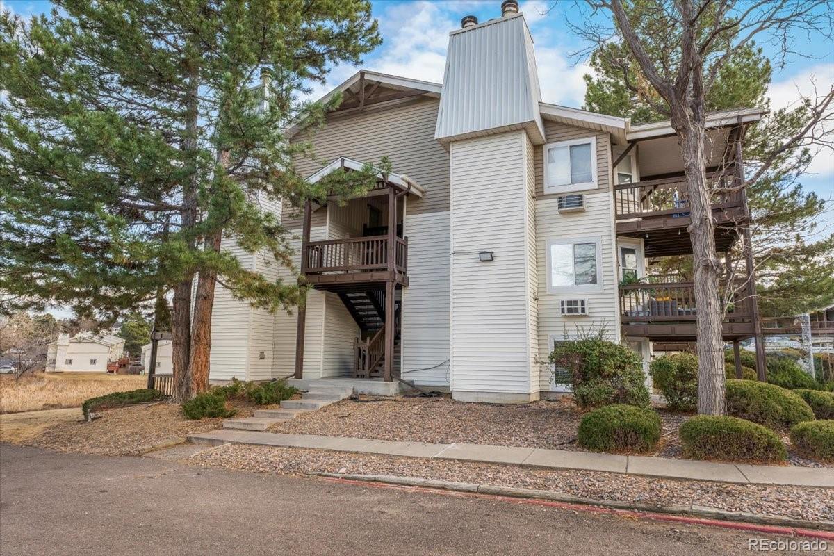 MLS Image #2 for 17473 e mansfield avenue 112wl,aurora, Colorado