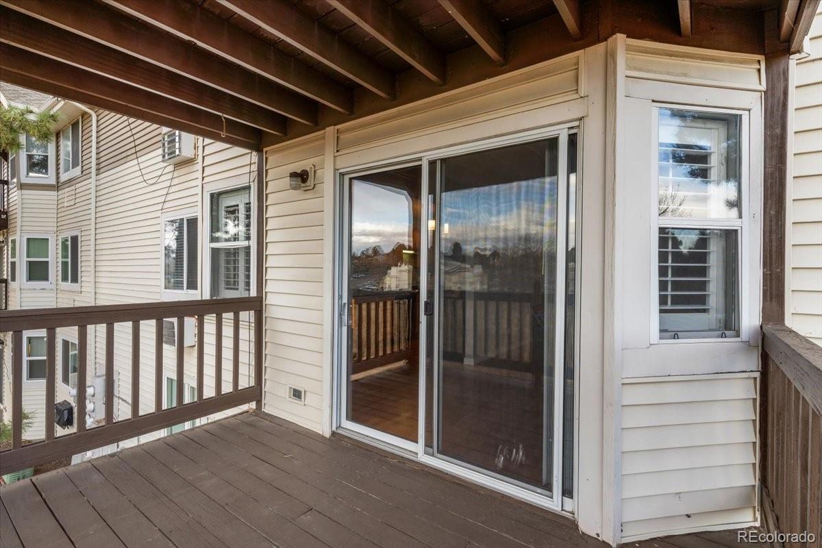 MLS Image #21 for 17473 e mansfield avenue 112wl,aurora, Colorado