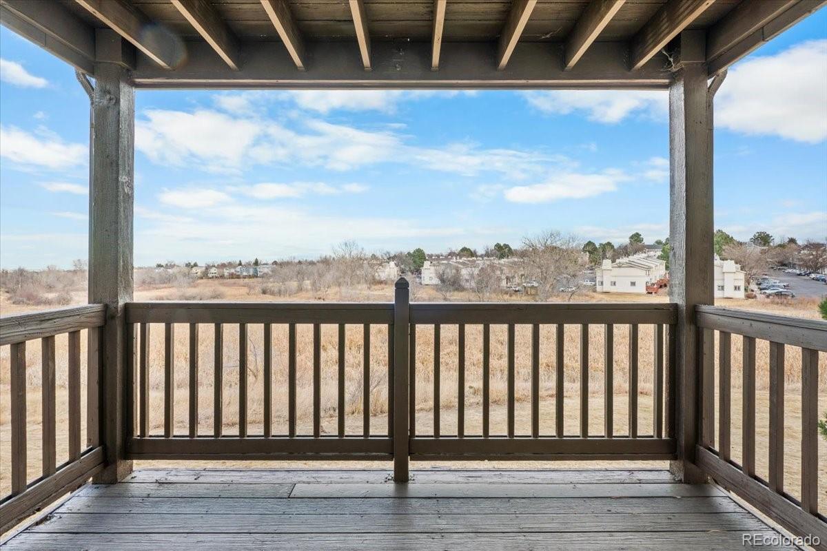 MLS Image #22 for 17473 e mansfield avenue 112wl,aurora, Colorado