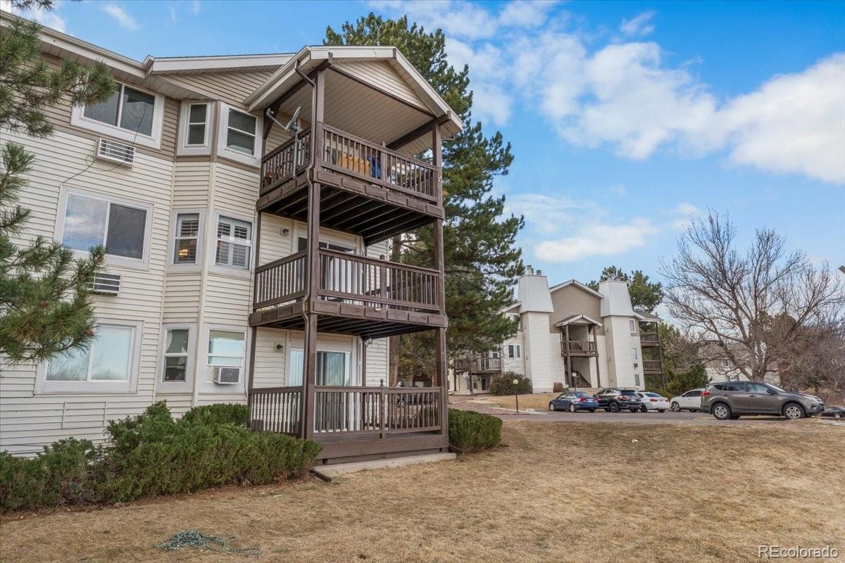 MLS Image #3 for 17473 e mansfield avenue 112wl,aurora, Colorado