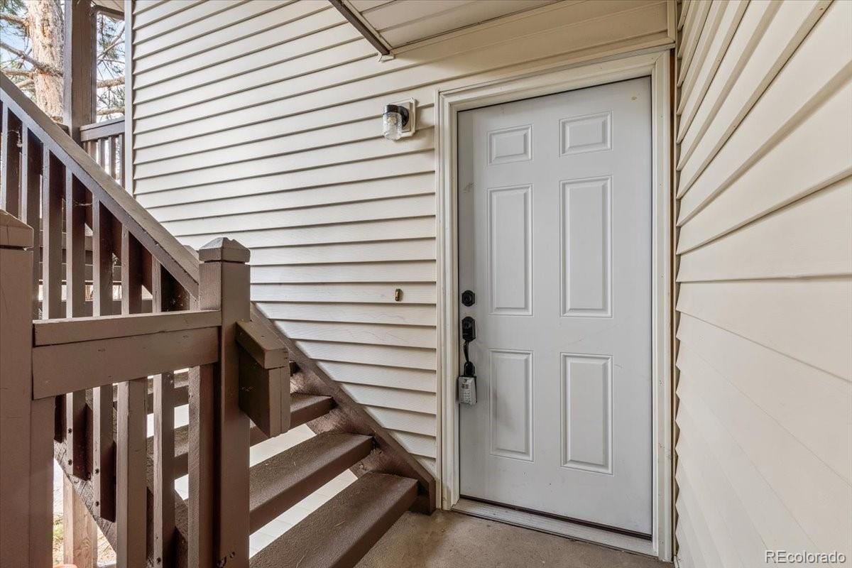 MLS Image #4 for 17473 e mansfield avenue 112wl,aurora, Colorado