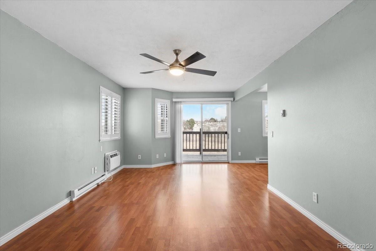 MLS Image #5 for 17473 e mansfield avenue 112wl,aurora, Colorado