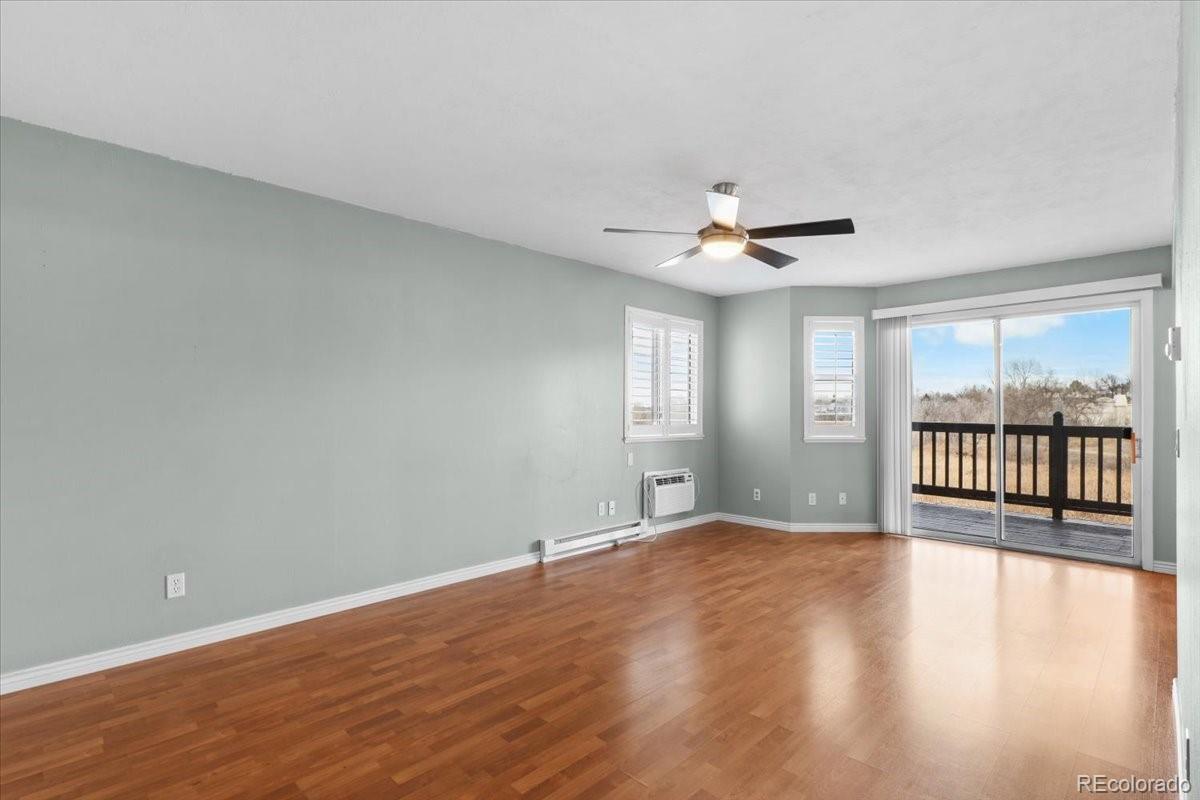 MLS Image #6 for 17473 e mansfield avenue 112wl,aurora, Colorado