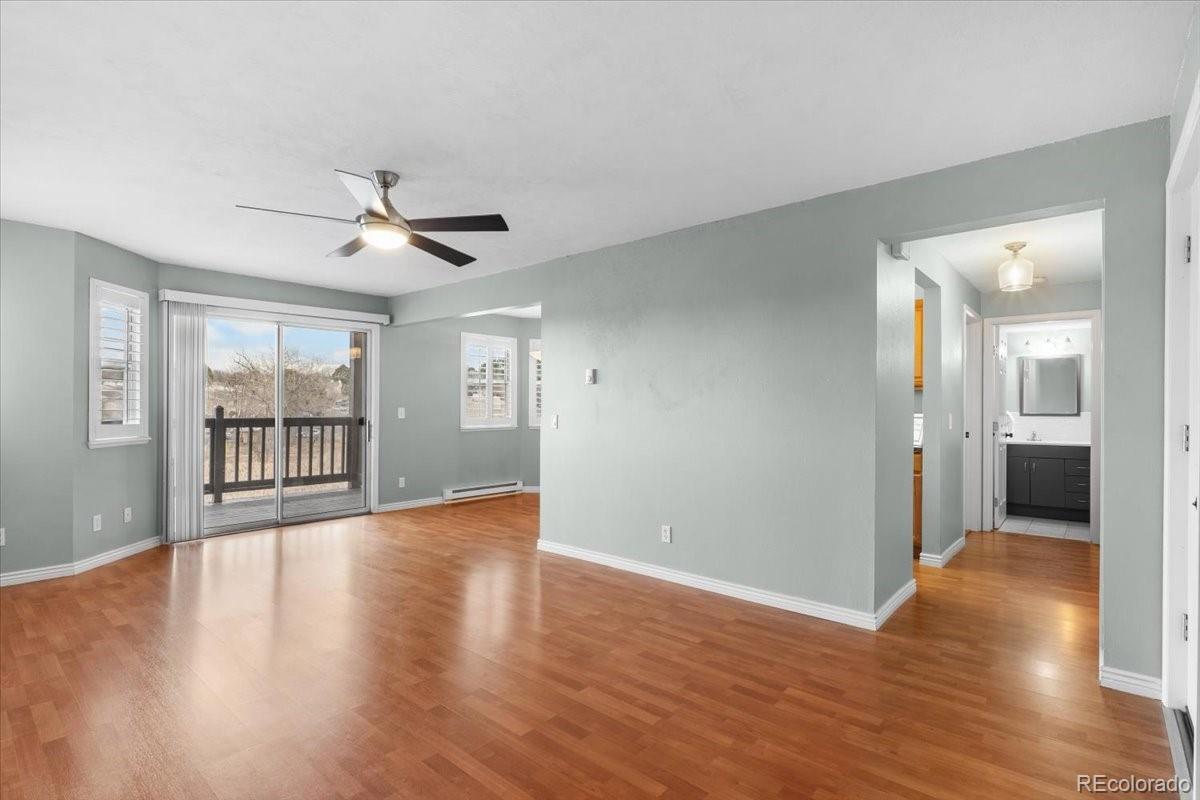 MLS Image #7 for 17473 e mansfield avenue 112wl,aurora, Colorado
