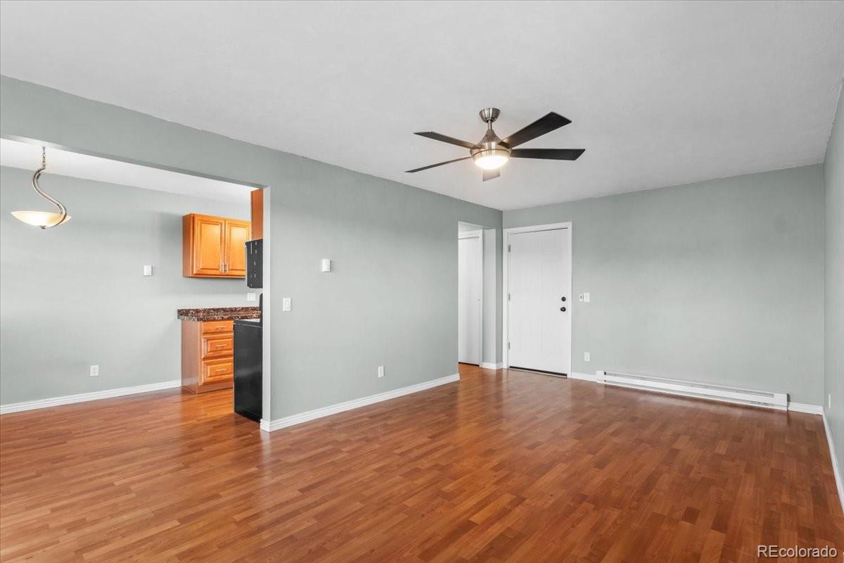 MLS Image #8 for 17473 e mansfield avenue 112wl,aurora, Colorado