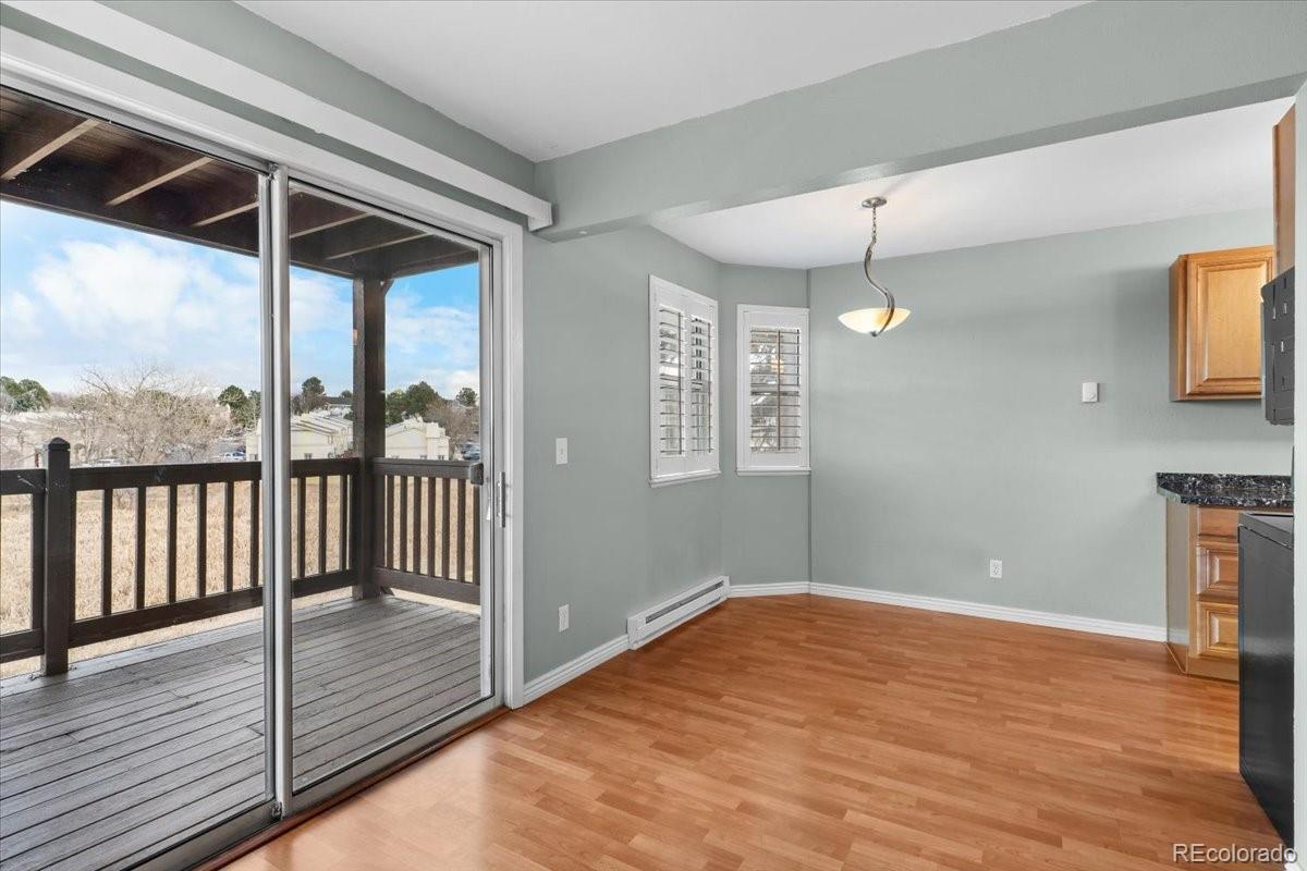 MLS Image #9 for 17473 e mansfield avenue 112wl,aurora, Colorado